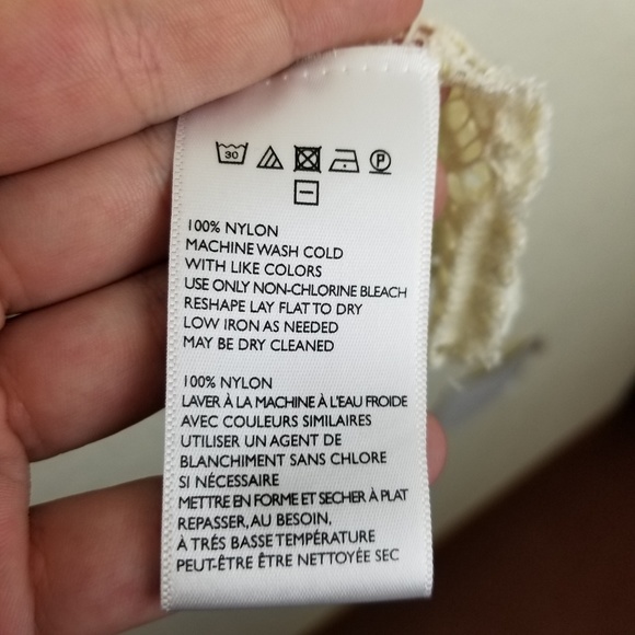 🎉Festival Fun🎉 Urban Outfitters/Ecote/Crochet - Picture 7 of 7